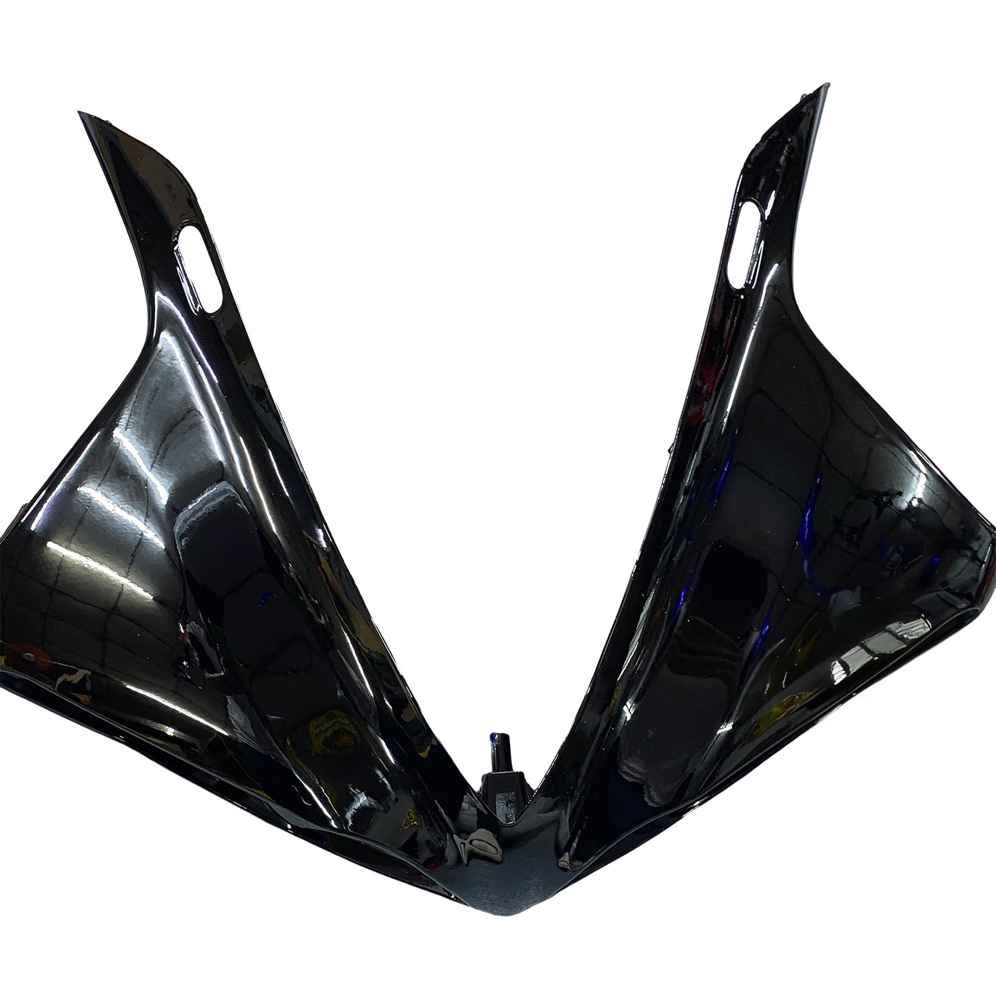 Amotopart Yamaha YZF 1000 R1 2009-2011 Kit Carena Carrozzeria Plastica ABS