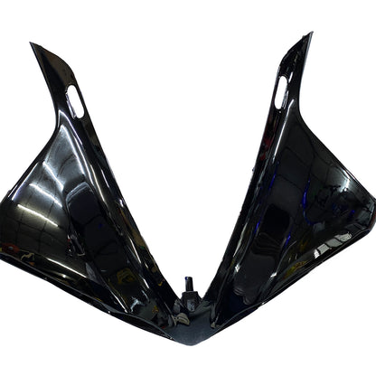 Amotopart Yamaha YZF 1000 R1 2009-2011 Kit Carena Carrozzeria Plastica ABS