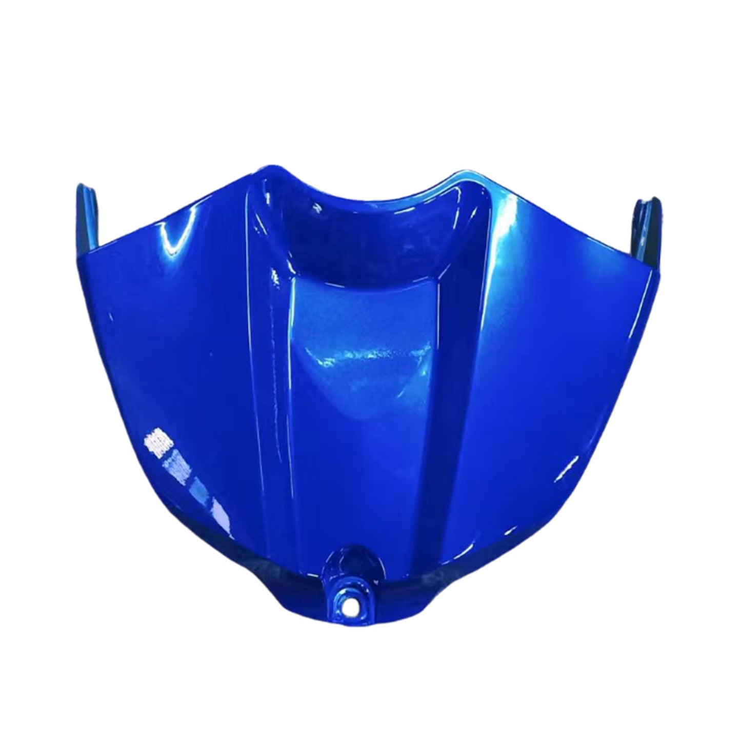 Amotopart Yamaha YZF 1000 R1 2009-2011 Kit Carena Carrozzeria Plastica ABS