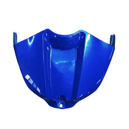 Amotopart Yamaha YZF 1000 R1 2009-2011 Kit Carena Carrozzeria Plastica ABS