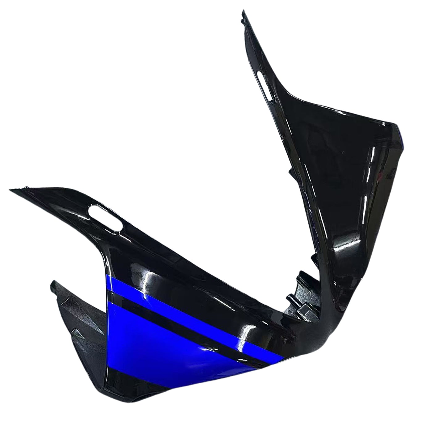 Amotopart Yamaha YZF 1000 R1 2009-2011 Kit Carena Carrozzeria Plastica ABS