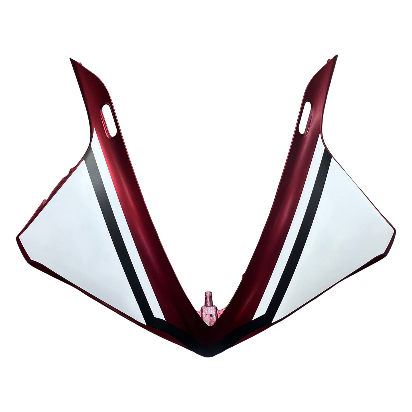 Amotopart Yamaha YZF 1000 R1 2009-2011 Kit Carena Carrozzeria Plastica ABS