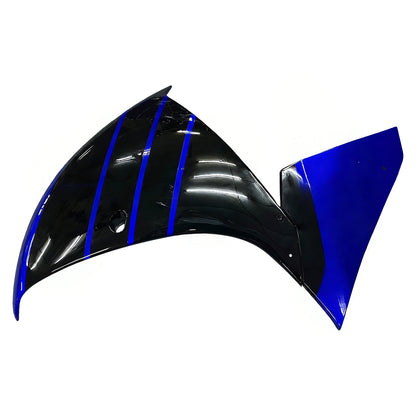 Amotopart Yamaha YZF 1000 R1 2009-2011 Kit Carena Carrozzeria Plastica ABS