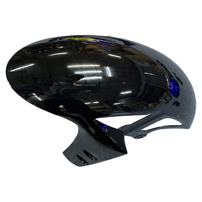 Amotopart Yamaha YZF 1000 R1 2009-2011 Kit Carena Carrozzeria Plastica ABS