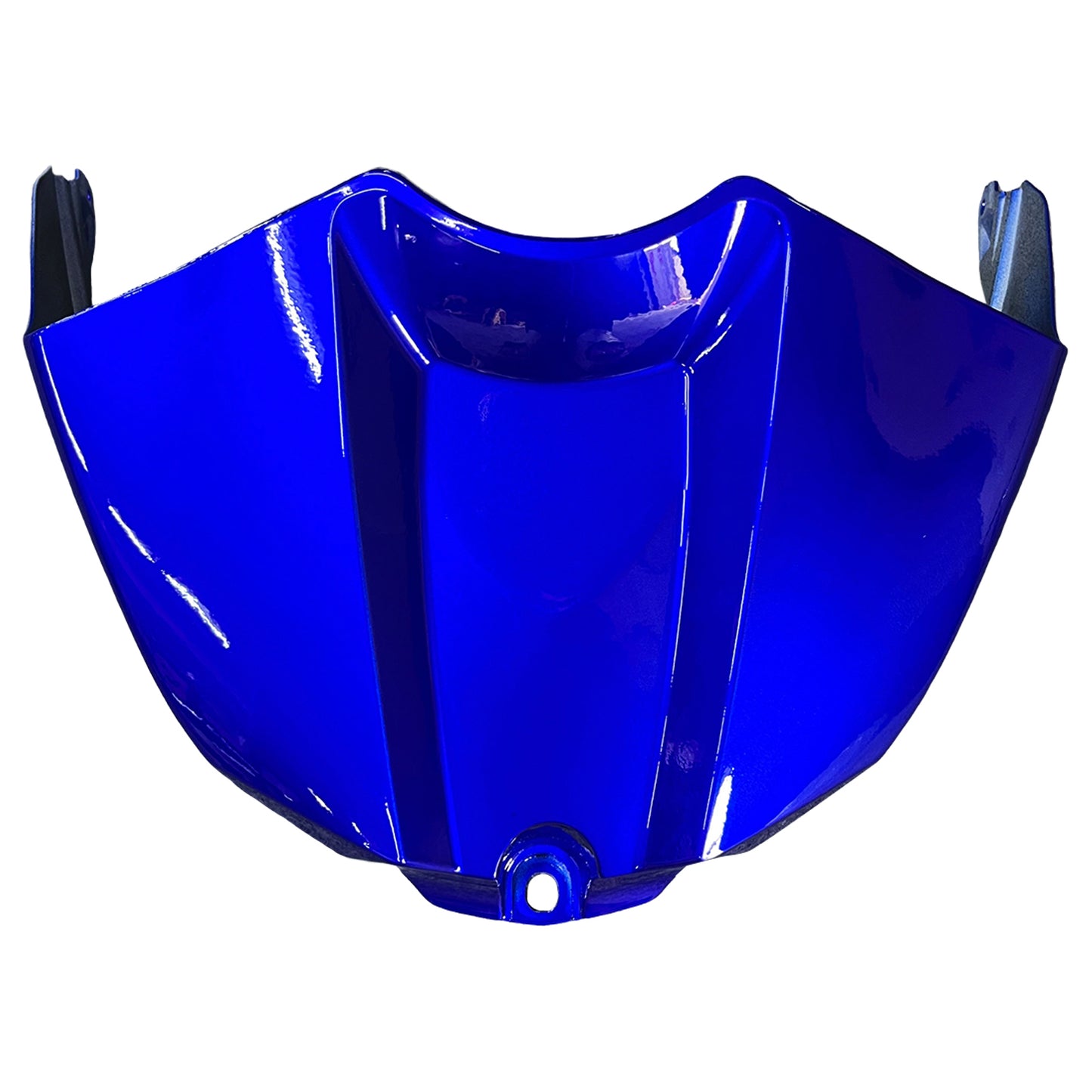 Amotopart Yamaha YZF 1000 R1 2009-2011 Kit Carena Carrozzeria Plastica ABS
