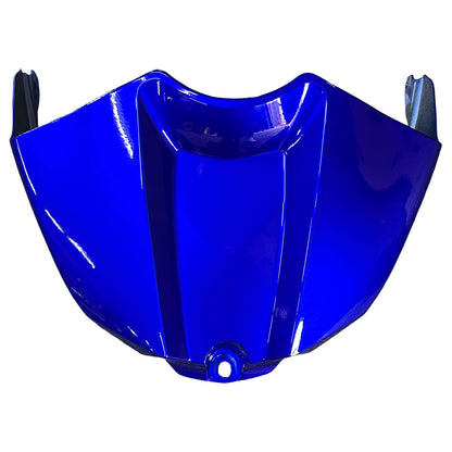 Amotopart Yamaha YZF 1000 R1 2009-2011 Kit Carena Carrozzeria Plastica ABS