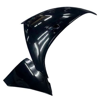 Amotopart Yamaha YZF 1000 R1 2009-2011 Kit Carena Carrozzeria Plastica ABS
