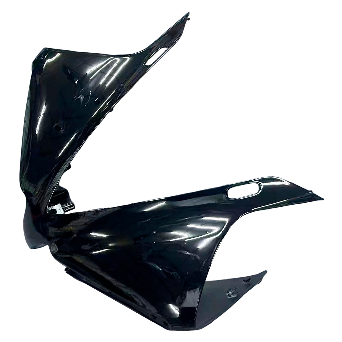 Amotopart Yamaha YZF 1000 R1 2009-2011 Kit Carena Carrozzeria Plastica ABS