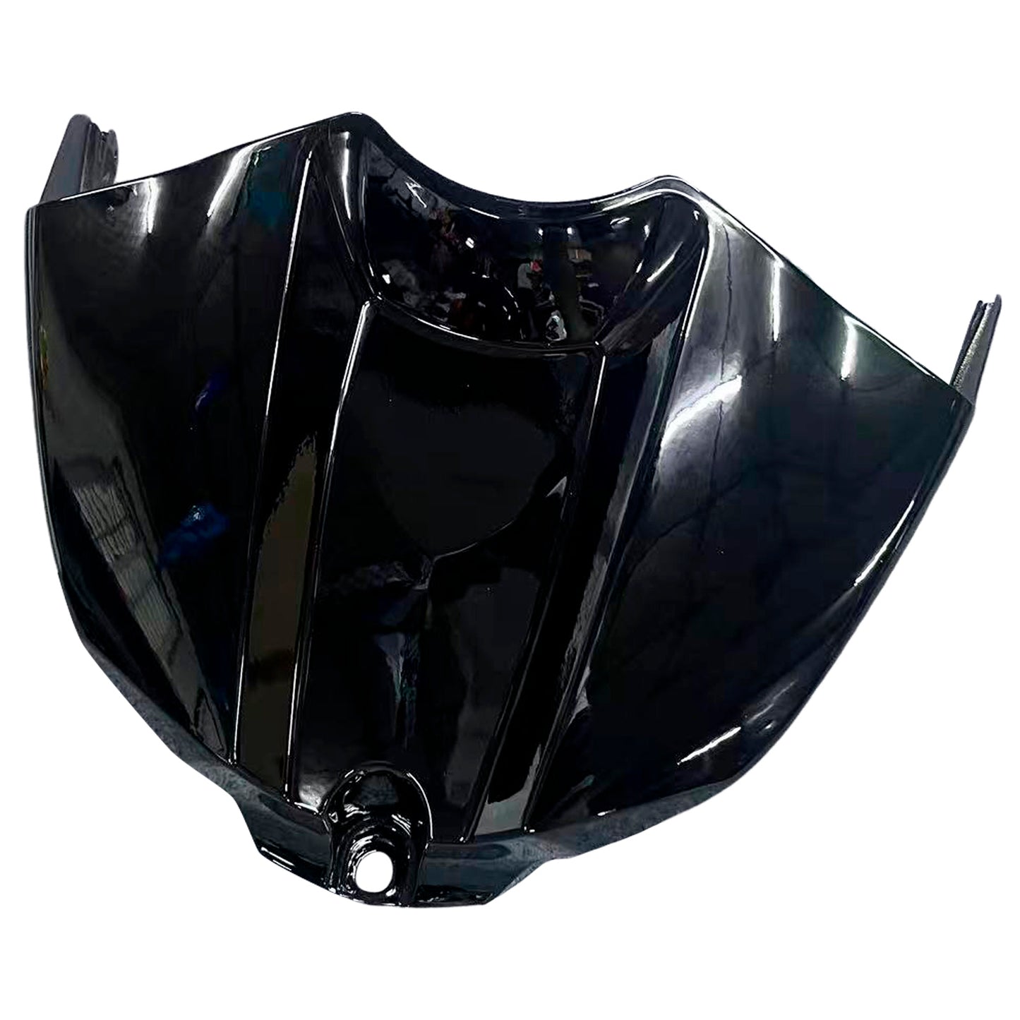 Amotopart Yamaha YZF 1000 R1 2009-2011 Kit Carena Carrozzeria Plastica ABS