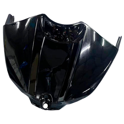 Amotopart Yamaha YZF 1000 R1 2009-2011 Kit Carena Carrozzeria Plastica ABS