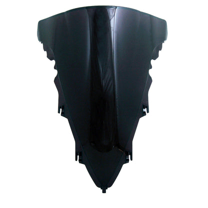 Amotopart Yamaha YZF 1000 R1 2009-2011 Kit Carena Carrozzeria Plastica ABS