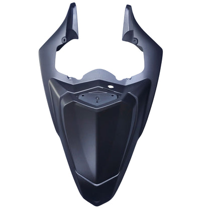Amotopart Yamaha YZF 1000 R1 2009-2011 Kit Carena Carrozzeria Plastica ABS