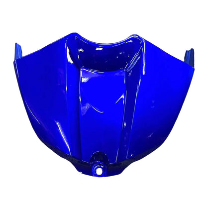 Amotopart Yamaha YZF 1000 R1 2009-2011 Kit Carena Carrozzeria Plastica ABS