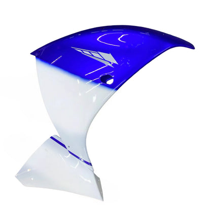 Kit carenatura per carrozzeria addominali di plastica per Yamaha YZF 1000 R1 2012-2014