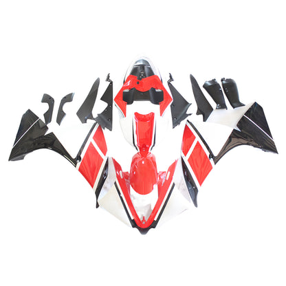 Kit Carena Per Yamaha YZF 1000 R1 2012-2014 Generico