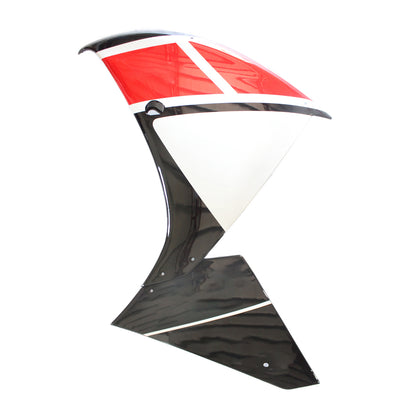 Kit Carena Per Yamaha YZF 1000 R1 2012-2014 Generico
