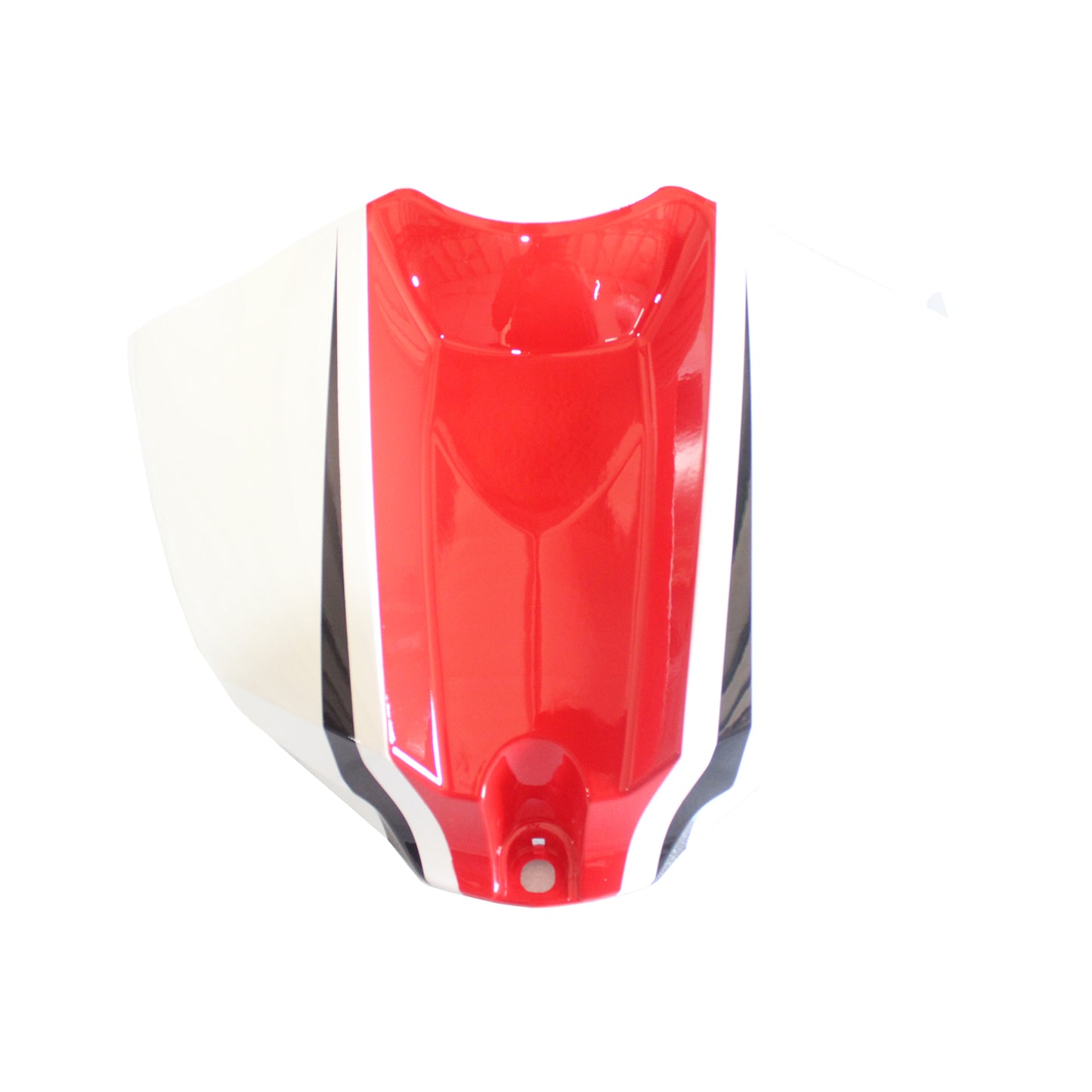 Kit Carena Per Yamaha YZF 1000 R1 2012-2014 Generico
