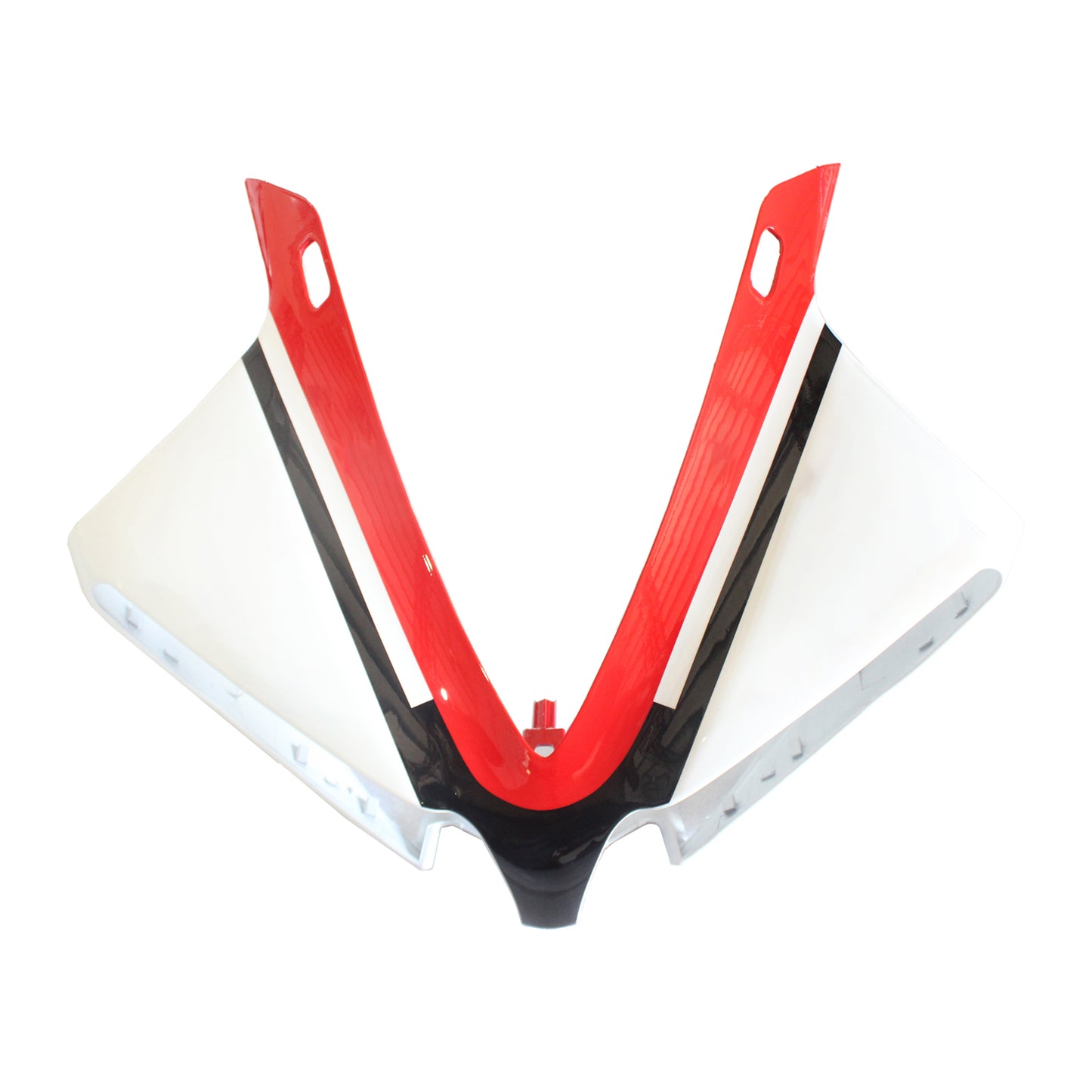Kit Carena Per Yamaha YZF 1000 R1 2012-2014 Generico