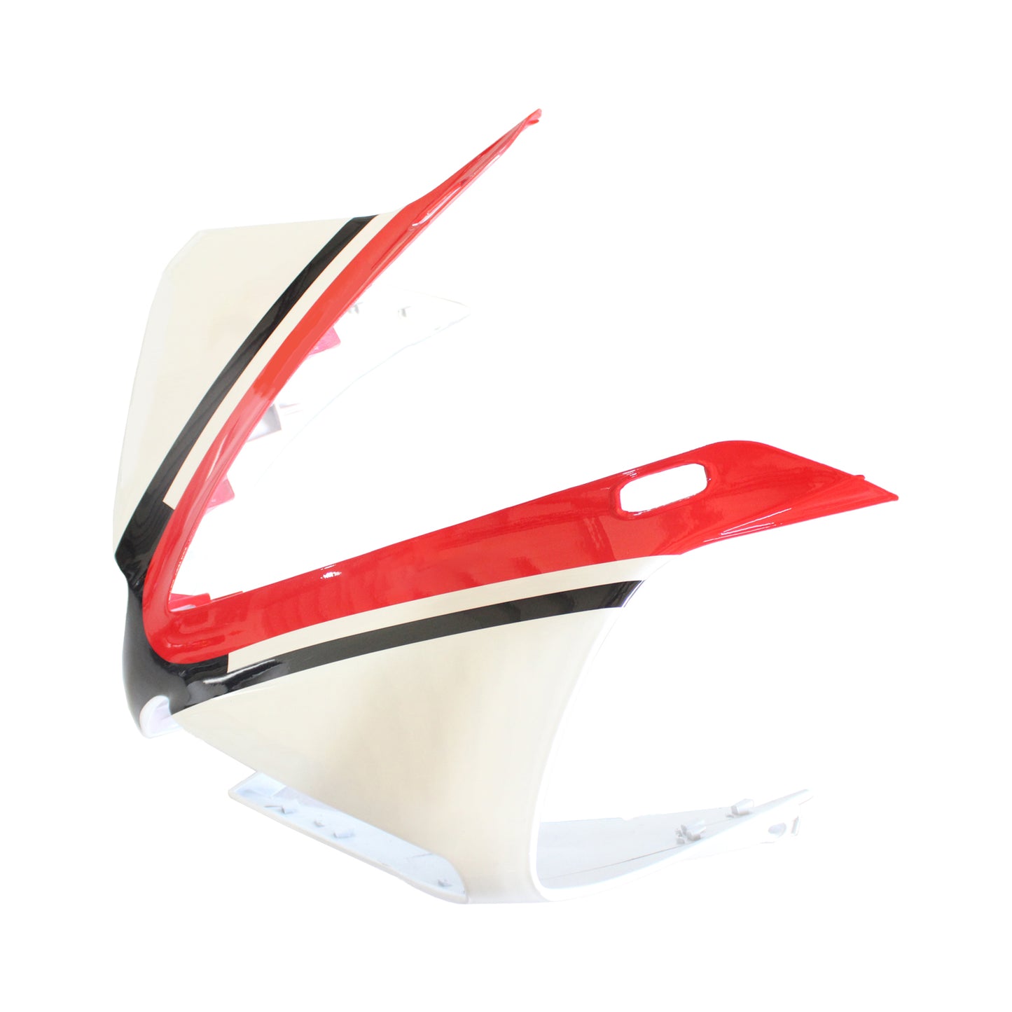 Kit Carena Per Yamaha YZF 1000 R1 2012-2014 Generico