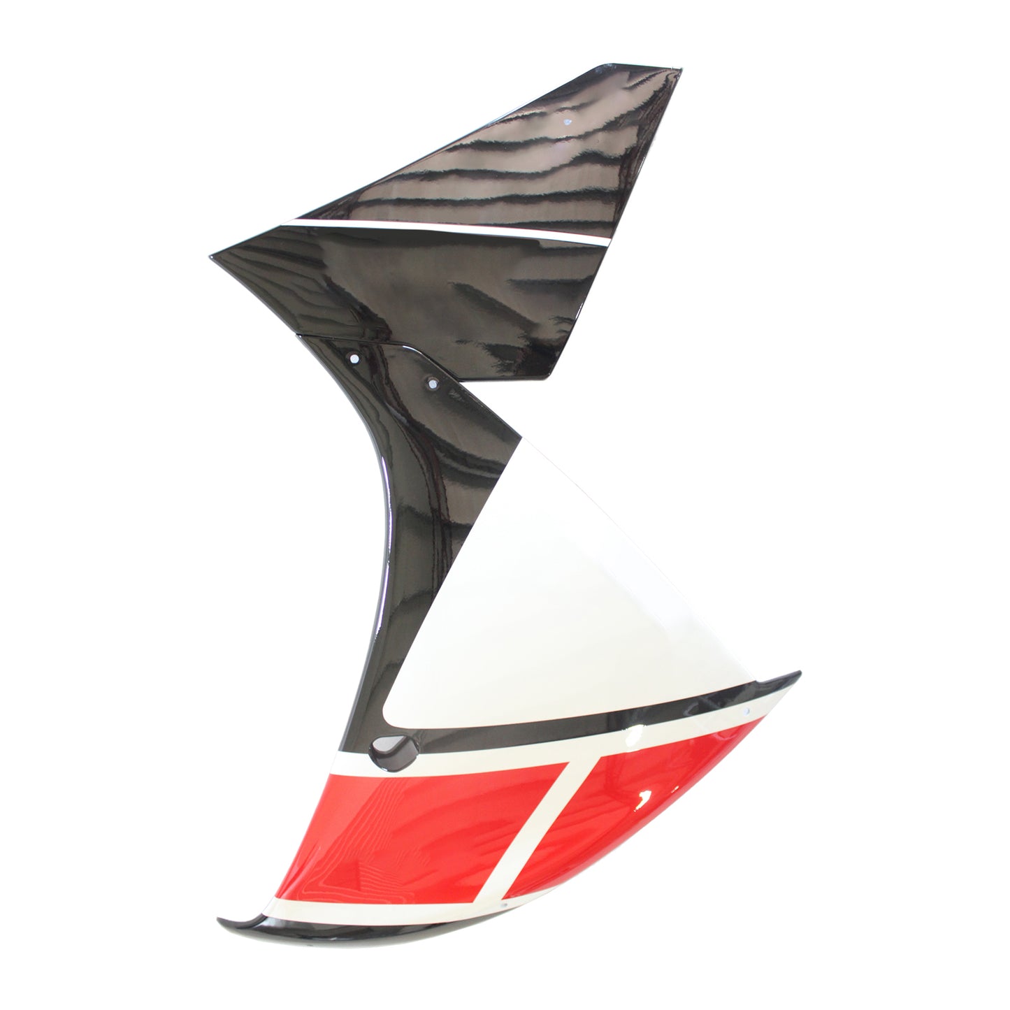 Kit Carena Per Yamaha YZF 1000 R1 2012-2014 Generico