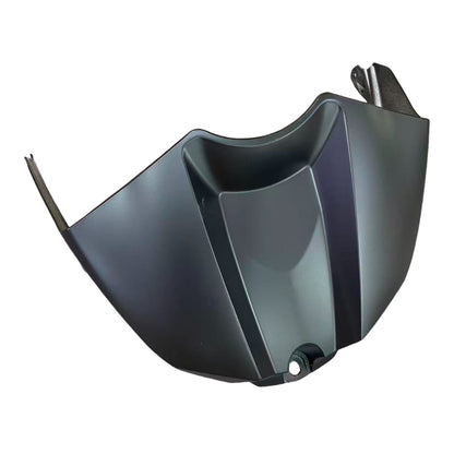 Kit Carena Per Yamaha YZF 1000 R1 2012-2014 Generico