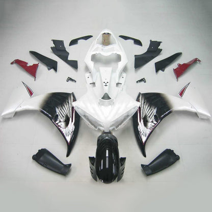 Kit Carena Per Yamaha YZF 1000 R1 2012-2014 Generico