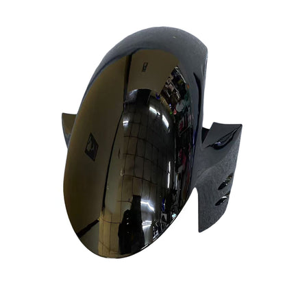Kit Carena Per Yamaha YZF 1000 R1 2012-2014 Generico