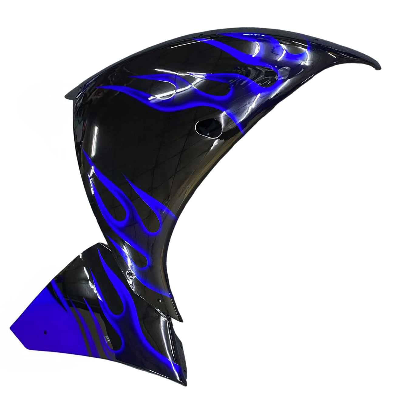 Kit Carena Per Yamaha YZF 1000 R1 2012-2014 Generico