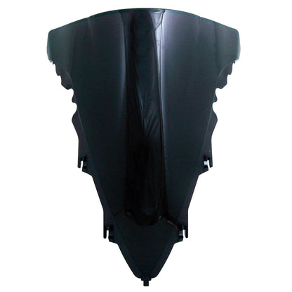 Kit Carena Per Yamaha YZF 1000 R1 2012-2014 Generico
