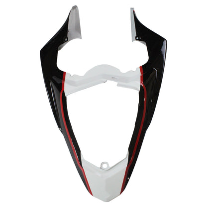 Kit Carena Per Yamaha YZF 1000 R1 2012-2014 Generico