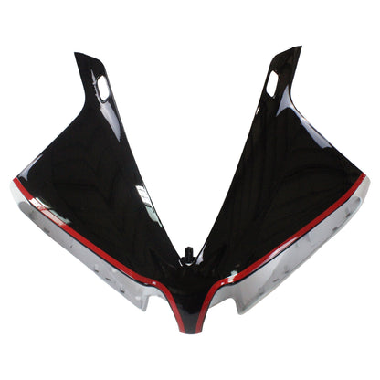 Kit Carena Per Yamaha YZF 1000 R1 2012-2014 Generico