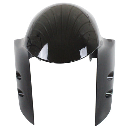Kit Carena Per Yamaha YZF 1000 R1 2012-2014 Generico