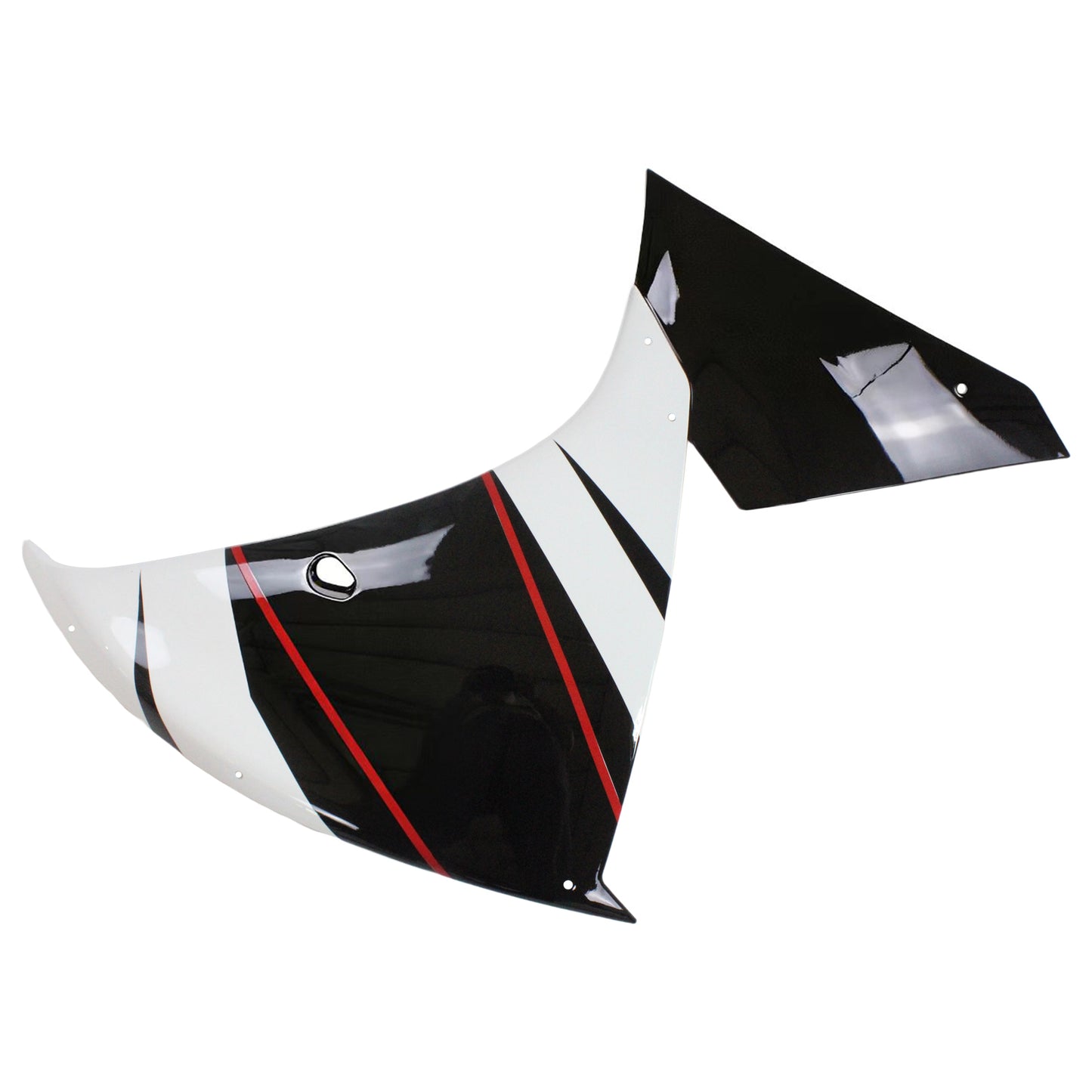 Kit Carena Per Yamaha YZF 1000 R1 2012-2014 Generico