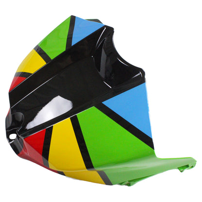 Kit Carena Per Yamaha YZF 1000 R1 2012-2014 Generico