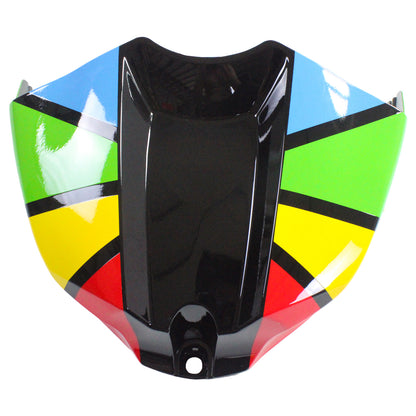 Kit Carena Per Yamaha YZF 1000 R1 2012-2014 Generico