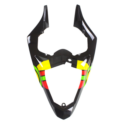 Kit Carena Per Yamaha YZF 1000 R1 2012-2014 Generico
