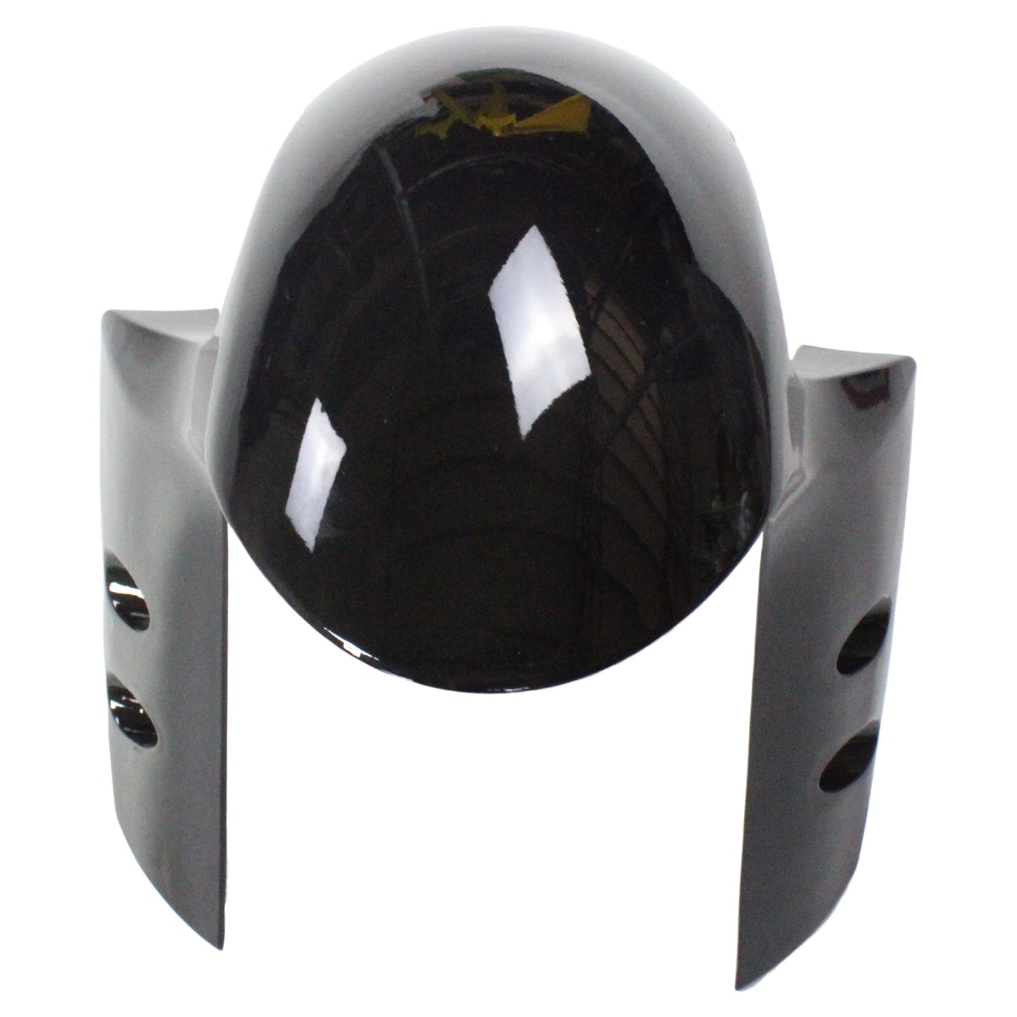 Kit Carena Per Yamaha YZF 1000 R1 2012-2014 Generico