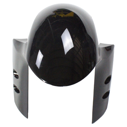 Kit Carena Per Yamaha YZF 1000 R1 2012-2014 Generico