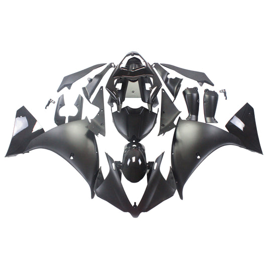 Kit Carena Per Yamaha YZF 1000 R1 2012-2014 Generico