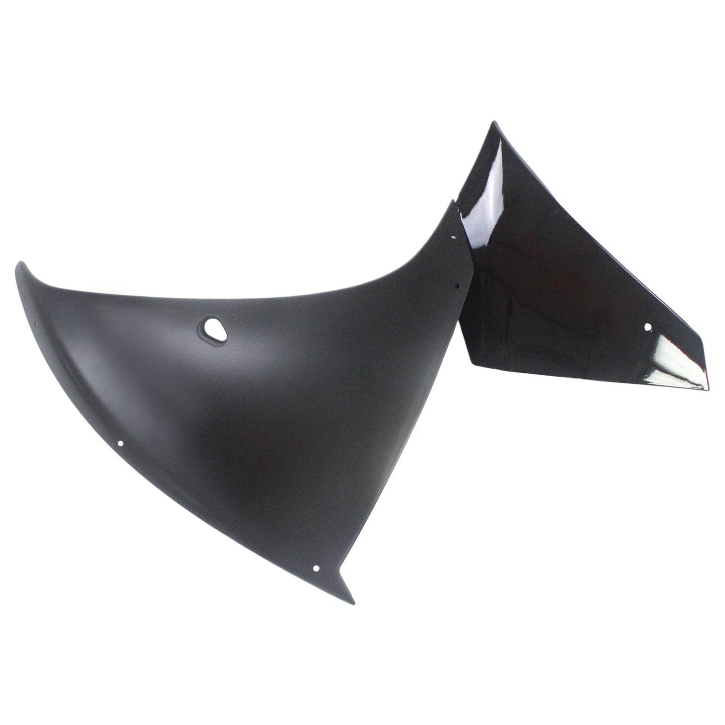 Kit Carena Per Yamaha YZF 1000 R1 2012-2014 Generico