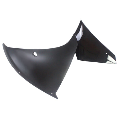 Kit Carena Per Yamaha YZF 1000 R1 2012-2014 Generico