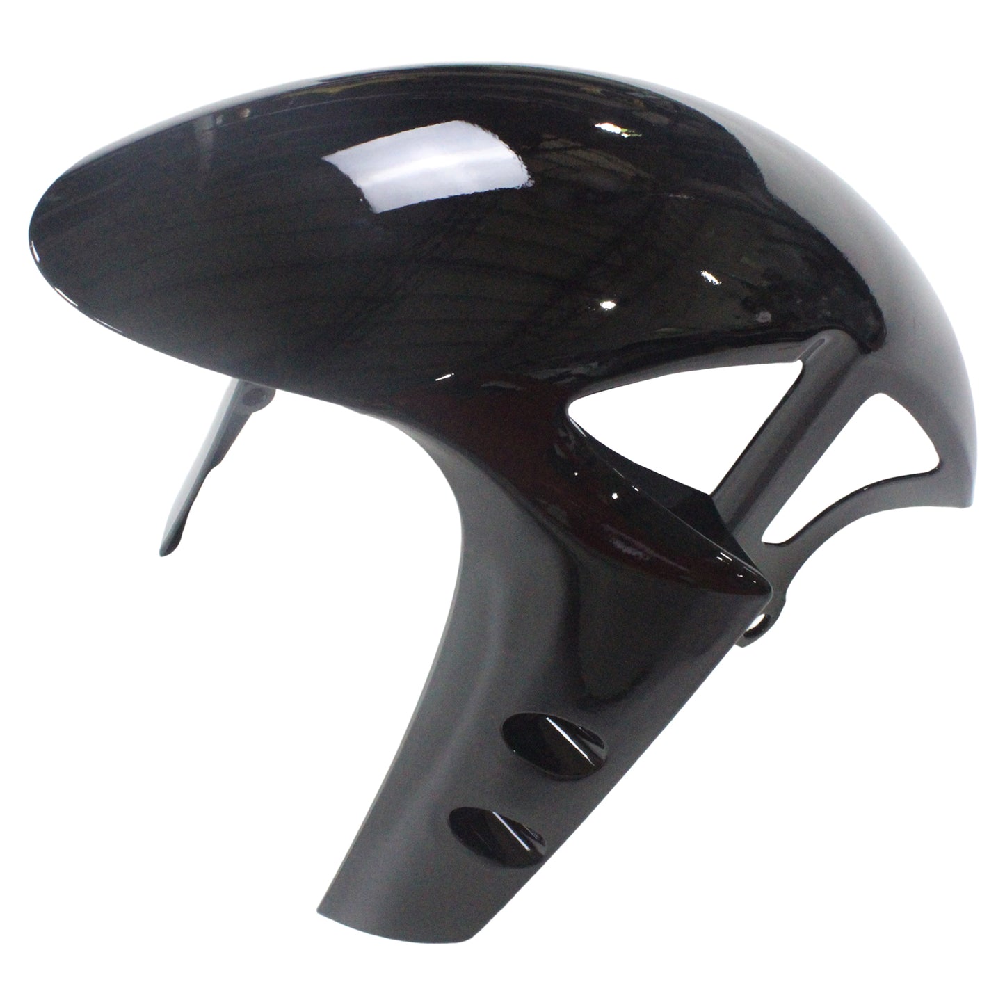 Kit Carena Per Yamaha YZF 1000 R1 2012-2014 Generico