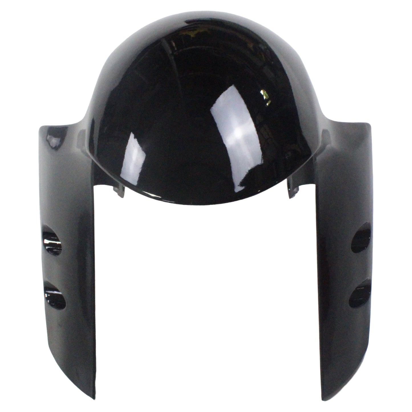 Kit Carena Per Yamaha YZF 1000 R1 2012-2014 Generico