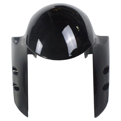Kit Carena Per Yamaha YZF 1000 R1 2012-2014 Generico