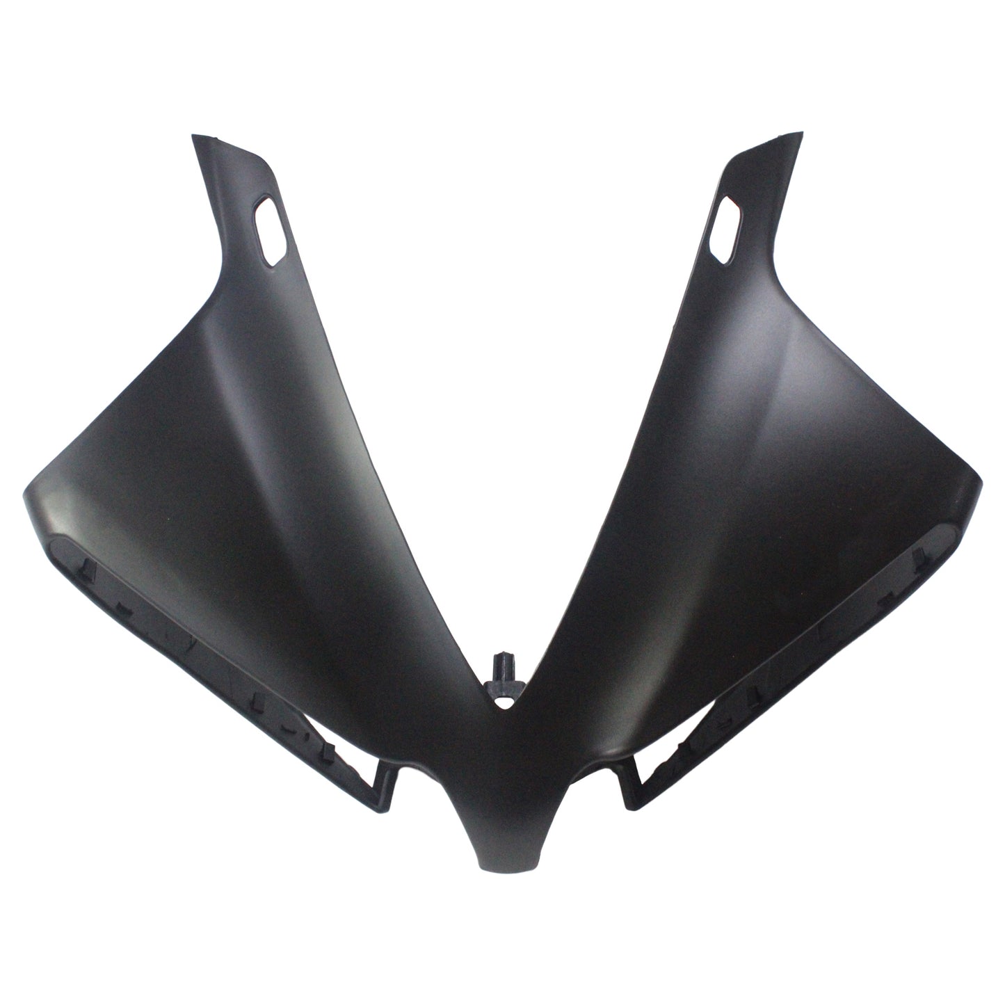 Kit Carena Per Yamaha YZF 1000 R1 2012-2014 Generico