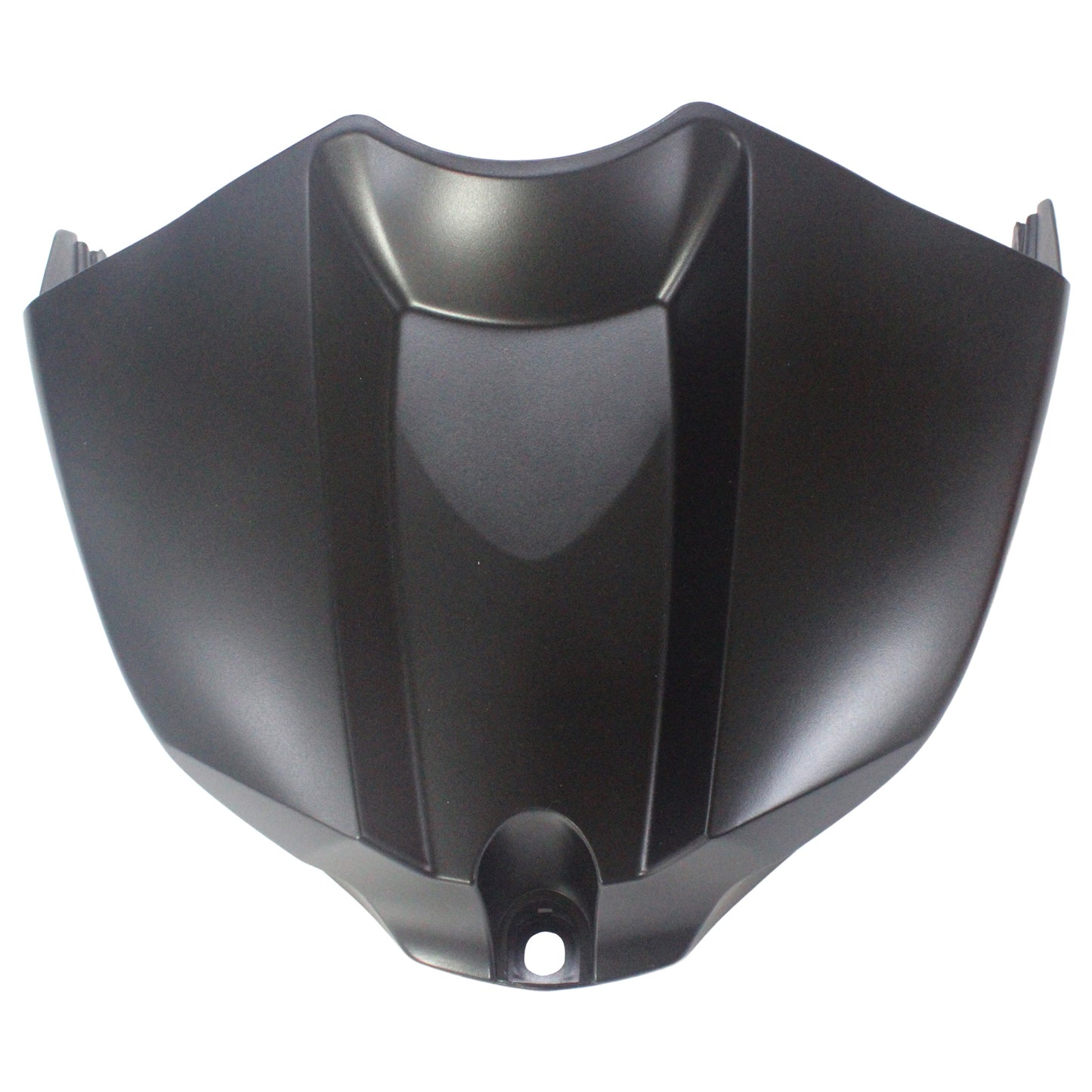 Amotopart Yamaha 2012-2014 YZF 1000 R1 Schwarzwei? Kit travestimento