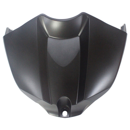 Amotopart Yamaha 2012-2014 YZF 1000 R1 Schwarzwei? Kit travestimento
