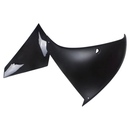 Kit Carena Per Yamaha YZF 1000 R1 2012-2014 Generico