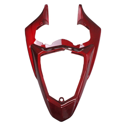 Kit Carena Per Yamaha YZF 1000 R1 2012-2014 Generico