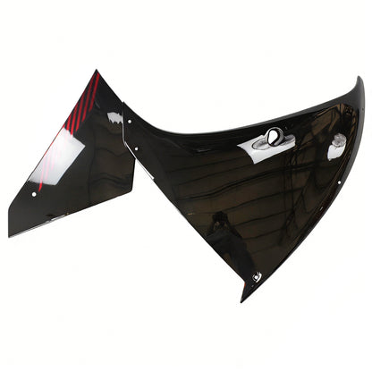 Kit Carena Per Yamaha YZF 1000 R1 2012-2014 Generico